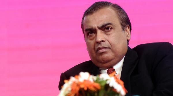 cel mai bogat om din asia isi extinde imperiul intra pe o noua piata cu preturi sub 1 euro strategia care i creste averea lui ambani