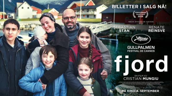 fjord a fost propus oficial de catre romania pentru premiile oscar 2027 filmul lui mungiu a luat deja marele premiu de la cannes