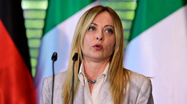 guvernul giorgiei meloni devine cel mai longeviv din italia dupa al doilea razboi mondial ce sanse are sa ramana dupa alegeri