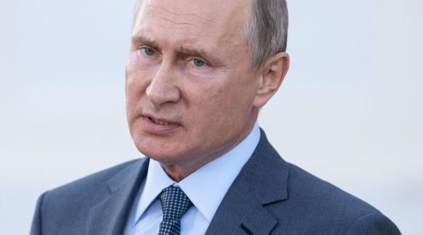s a deschis cutia pandorei si exista un singur raspuns putin reactioneaza la succesul atacurilor ucrainene asupra rusiei