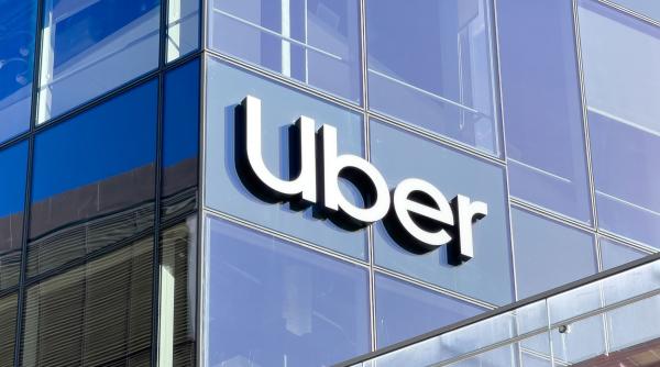 Uber concediază 10% dintre angajații din toată lumea. Ce locuri de muncă sunt în pericol
