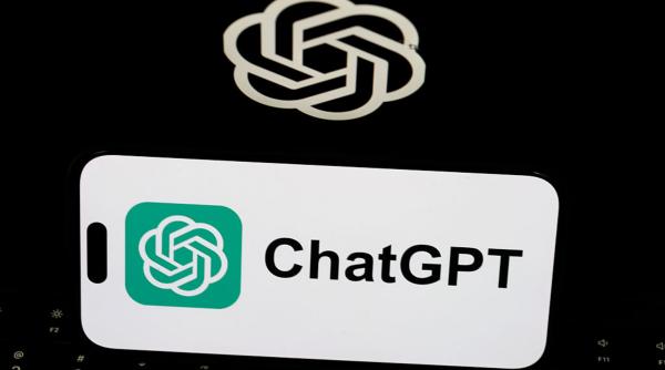 au picat chatgpt gemini claude si grok in toata lumea platformele de chatbot cu ai sunt nefunctionale in peste 70 de tari