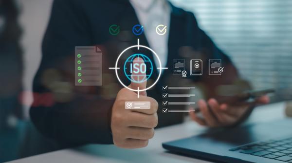 Auditul ISO 27701: Ce trebuie să pregătească o companie înainte de certificare?