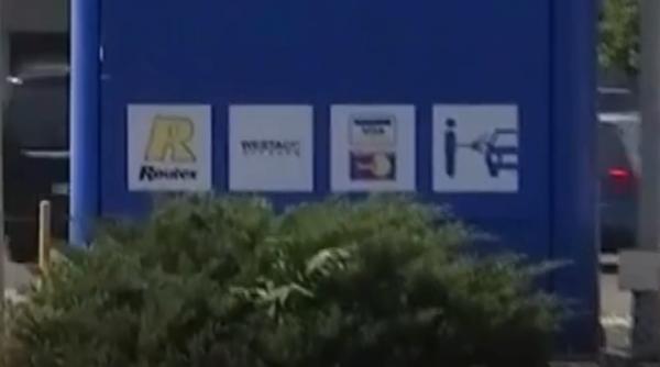 Benzina ajunge la un preț istoric în România. Se apropie de prețul motorinei, care a trecut pragul de 10 lei pe litru