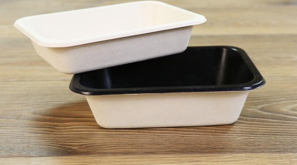 Cât contează caserolele termosudabile și foliile alimentare în experiența culinară?