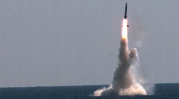 japonia se reinarmeaza masiv investitii record in rachete hipersonice lansate de sub apa si arme noi impotriva chinei si rusiei