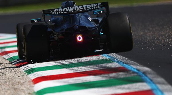 Marile Premii de Formula 1 vor mai scurte în 2027