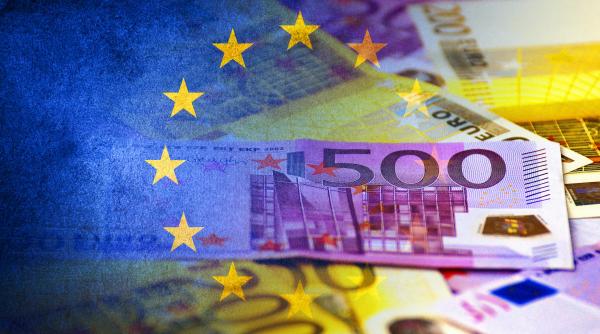noi taxe pentru bugetul ue de 2 000 de miliarde de euro oficialii europeni insista ca fara ele nu se poate