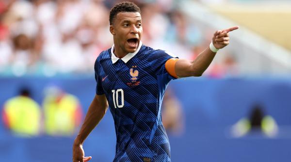 O organizaţie criminală din Franţa plănuia să îl răpească pe Kylian Mbappé şi pe alţi 26 de oameni de afaceri şi vedete