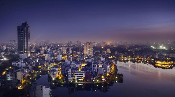 Premieră în România. Un operator turistic oferă vacanțe în Vietnam cu zbor charter direct