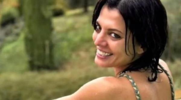 Stare de șoc în Italia, unde o femeie a fost omorâtă și aruncată de pe un pod de fostul iubit. Este al 7-lea caz recent de femicid
