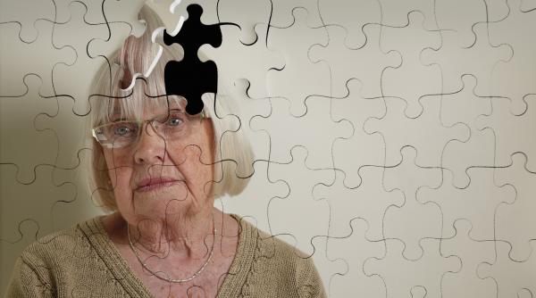 a inceput testarea unui nou medicament anti alzheimer oamenii de stiinta incearca sa opreasca boala inainte ca ea sa apara