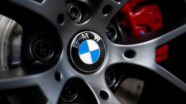 adio bmw justitia a decis sa i confiste unui roman masina de 177 cp dupa ce a fost prins de trei ori conducand fara permis
