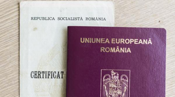 ce se intampla daca pierzi certificatul de nastere cum poti obtine un duplicat si cat costa