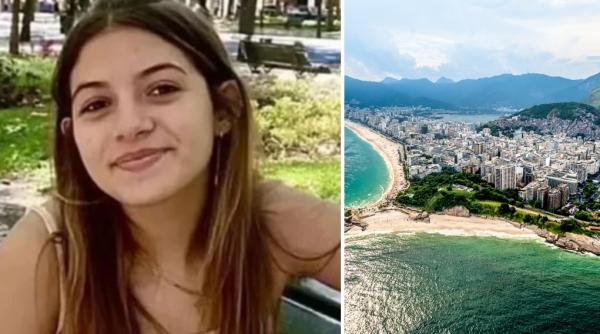la doar 21 de ani amelie a devenit cea mai tanara miliardara din lume de unde vine averea ei