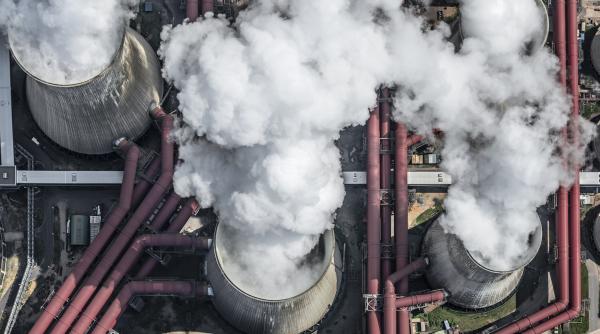 Polonia va folosi apă menajeră pentru a-și răci centralele electrice: „Este cea mai bună și cea mai avantajoasă soluție”