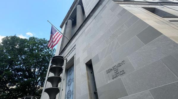 wsj justitia americana a rupt legaturile cu guvernul canadei