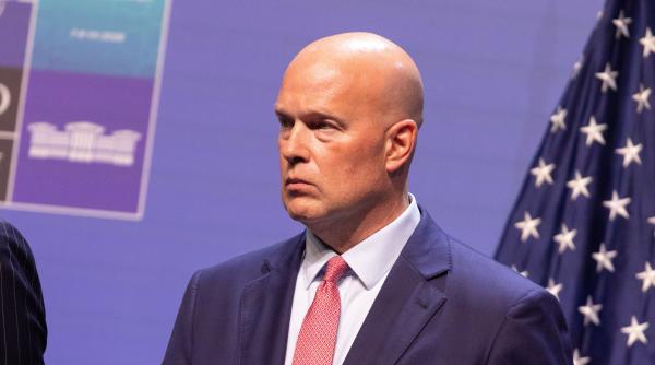 ambasadorul sua la nato nu vom tolera actiunile de razboi hibrid impotriva aliatilor