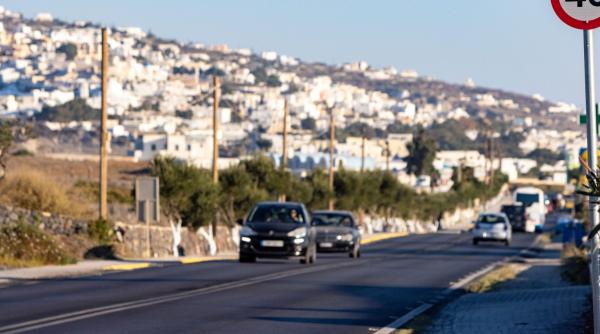 greseala banala care te poate lasa fara permis in grecia plus o pedeapsa pana la un an de inchisoare