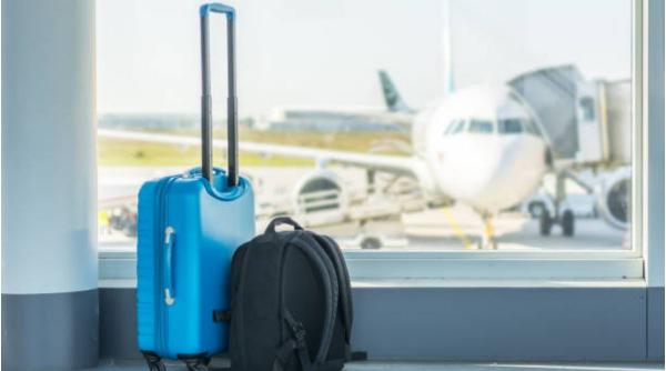 Atenționare de călătorie pentru românii care merg în Țările de Jos. Anunțul MAE