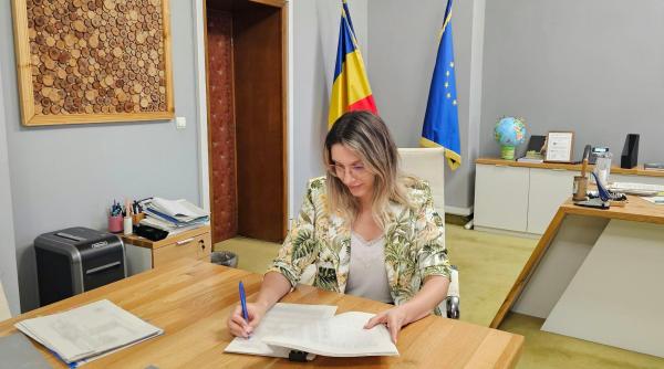Buzoianu anunţă noi reguli în ANAR, după ce unii inspectori au acuzat "presiuni" la nivel local: Inspecția, mutată la nivel național