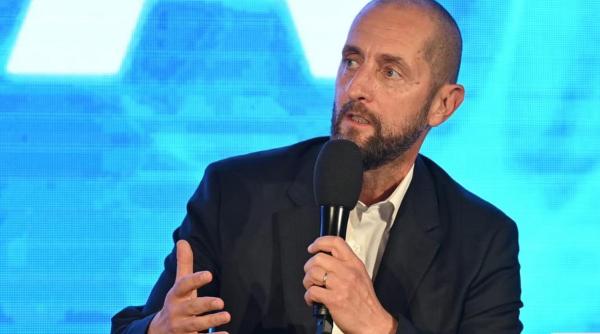 ceo ul terapia cluj spune ca romania risca sa depinda tot mai mult de medicamentele din import vom sta cu mana intinsa
