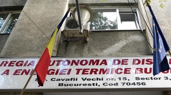 ciucu trimite corpul de control la termoenergetica pentru verificarea modului de operare a conductelor am primit informatii
