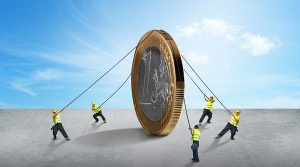 economia ue a crescut in trimestrul doi din 2026 cel mai mare avans l a inregistrat irlanda romania a stagnat