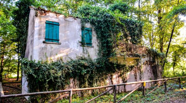 fenomenul urbex atrage tot mai multi adolescenti romani mai copilul tau nu trebuie sa si riste viata ca sa demonstreze ceva