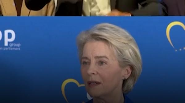 Merz se declară ”absolut șocat” de victoria AfD în Saxonia: „O răsturnare tectonică”. „Nu putem pur și simplu să revenim la normal”