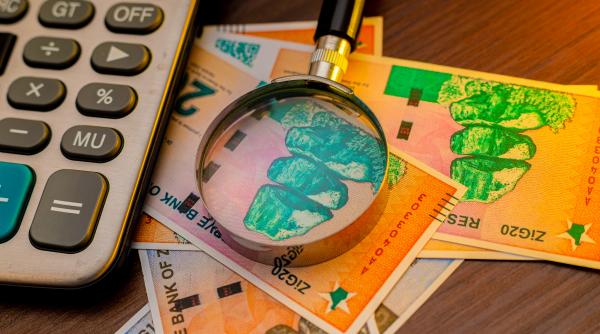 o tara cu moneda speciala vrea sa renunte total la dolarul american dar tocmai a primit un avertisment de la banca mondiala