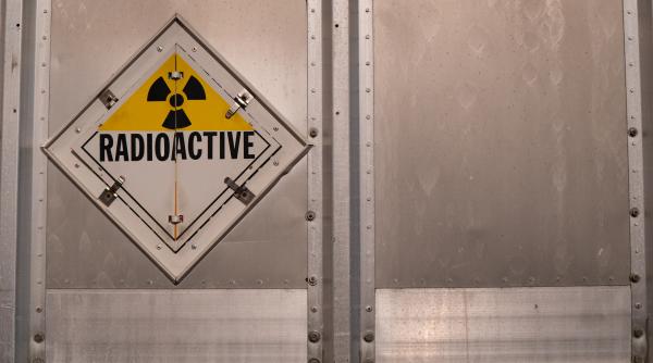 Rusia e pe cale să devină puterea dominantă a uraniului. Riscurile pentru industria energiei nucleare dacă Kremlinul câștigă supremația