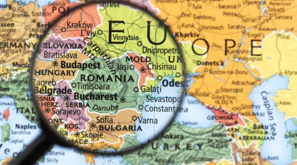 atlantic council unde si cum ar putea incepe vladimir putin razboiul contra nato romania si r moldova sunt tinte