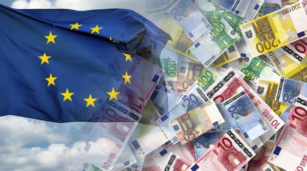 De la taxa pe carbon la cea pe zahăr și 5G: statele UE negociază ce surse de venit vor finanța viitorul buget european