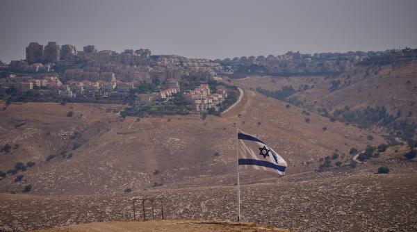 franta si canada se alatura marii britanii si impun sanctiuni comerciale coloniilor israeliene din cisiordania