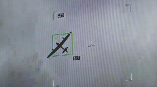 operatiune de sabotaj coordonata de rusia in romania sri un rus a fotografiat baze militare nato si aeronava ucraineana antonov