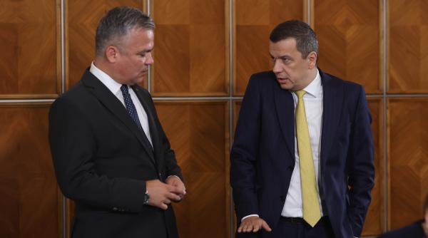 petrisor peiu dezvaluie ce l a sfatuit pe grindeanu ca adrian vestea sa nu se faca de ras a fost un sfat chiar dezinteresat