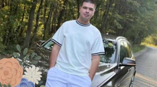 Un român de 20 de ani a murit în ultima zi de muncă pe un șantier în Italia. El a căzut de la 12 metri. Părinții cer să afle adevărul