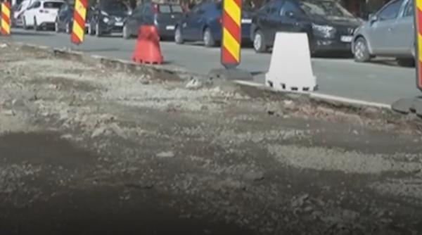 Experiment Antena 3 CNN: Cât timp pierd șoferii în trafic după începerea școlii