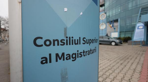 zborul privat spre mykonos inspectia judiciara a deschis o ancheta toni neacsu e grav