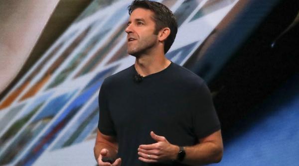 apple e asteptata sa lanseze azi primul iphone pliabil la primul eveniment cu noul ceo john ternus in functie cat ar costa