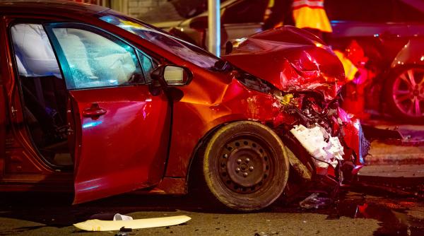 ce se intampla daca nu exista polita de asigurare rca valabila in caz de accident auto