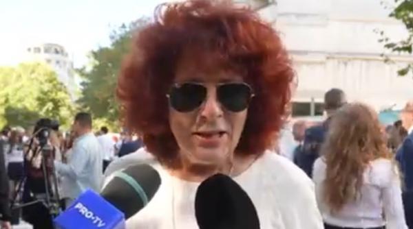 complexul educational laude reut sarbatoreste 30 de ani de educatie si performanta elevii au pornit intr un nou capitol al povestii