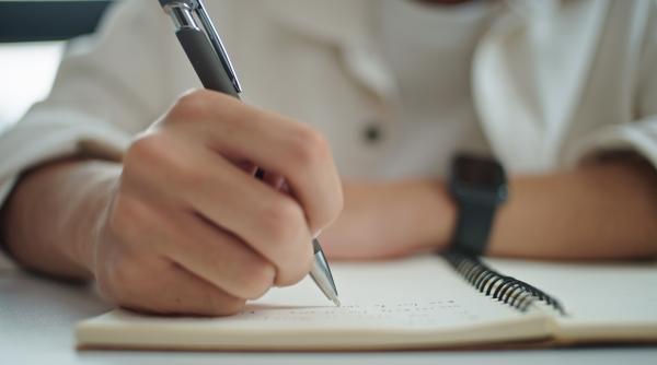 Nu doar elevii din România au rezultate dezastruoase la testele PISA. Criza educației lovește Europa: „Distrugere cognitivă”