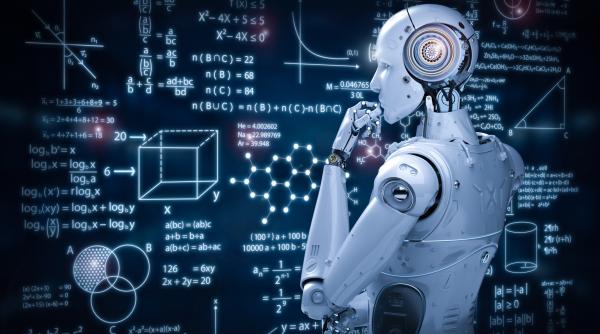 openai sustine ca noul sau model de ai a rezolvat o problema de matematica veche de 90 de ani in 88 de ore