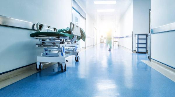 FACIAS trage un semnal de alarmă după cazul pacientei care a plecat de la Floreasca pentru o operație la privat