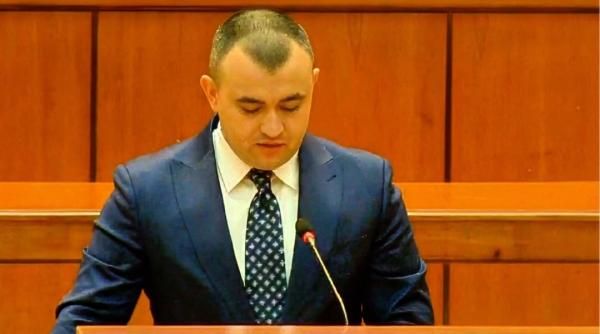 presedintele pnl braila prins la volan cu permisul suspendat alexandru popa spune ca a fost o eroare administrativa