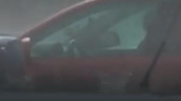 Vremea se schimbă radical în România. ANM a emis Cod galben de ploi torențiale și vijelii. Harta județelor vizate
