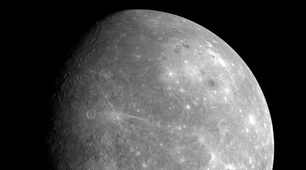 CNN: Cea mai apropiată planetă de Soare se micșorează. Ce înseamnă asta