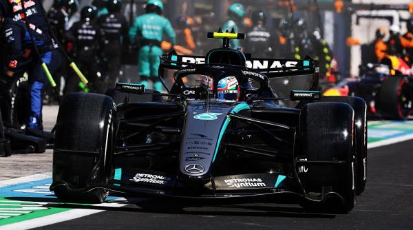 formula 1 kimi antonelli a castigat marele premiu al spaniei